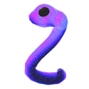 Nebula Snake